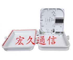 1分16光分路器箱,1分32光分路器箱|慈溪市宏久通信設(shè)備廠(簡(jiǎn)稱:TCH宏久通信),宏久是一家研發(fā)、生產(chǎn)、銷售、服務(wù)為一體的專業(yè)制造通信設(shè)備、電子元件產(chǎn)品的民營(yíng)企業(yè)。宏久通信產(chǎn)業(yè)覆蓋了移動(dòng)通信配套設(shè)備、光通信設(shè)備及器件、數(shù)據(jù)通信設(shè)備、寬帶接入通信設(shè)備、通信工程等領(lǐng)域。宏久通信依憑先進(jìn)的管理、完善的質(zhì)保體系、強(qiáng)大的技術(shù)力量、雄厚的綜合實(shí)力和企業(yè)誠(chéng)信,已成為中國(guó)移動(dòng)、中國(guó)電信、中國(guó)聯(lián)通、中國(guó)鐵通及部分國(guó)外通信運(yùn)營(yíng)商的主要設(shè)備供應(yīng)商,并廣泛應(yīng)用于廣電、電力、郵政、軍事單位、政府機(jī)關(guān)、企事業(yè)單位等專網(wǎng),同時(shí)為國(guó)