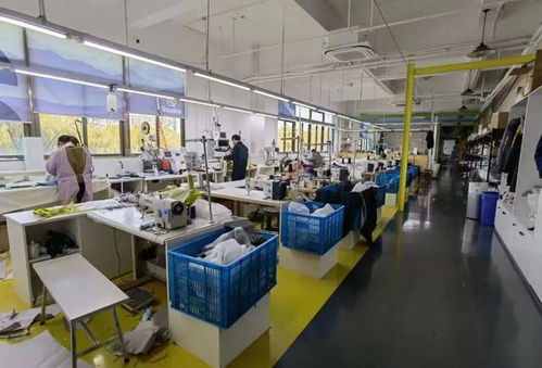 不愿接班的廠二代，借通訊設備研發與銷售，吃下冬天紅利實現銷售額暴漲400%