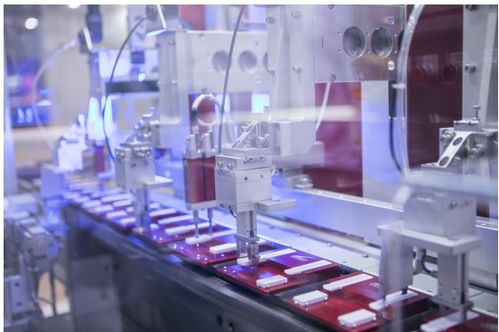 2019智能制造產業高峰論壇暨富士康校友會五周年慶典